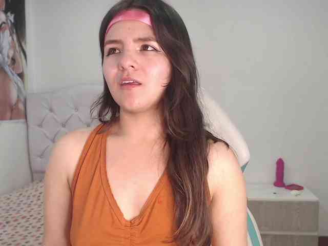 alissamorrison webcam