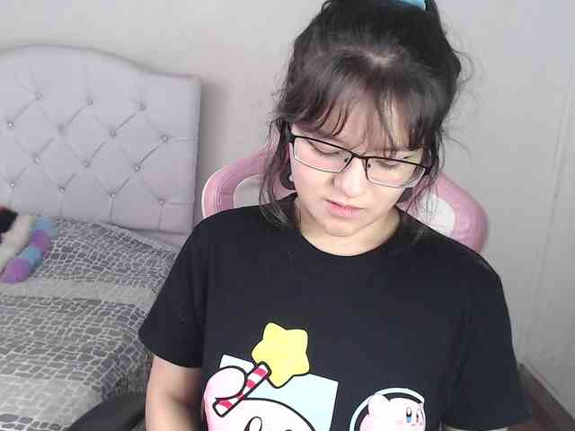 alissamorrison webcam