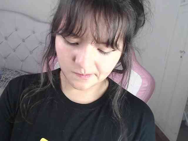 alissamorrison webcam