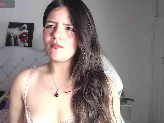 alissamorrison webcam