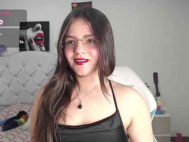 alissamorrison webcam