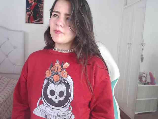 alissamorrison webcam