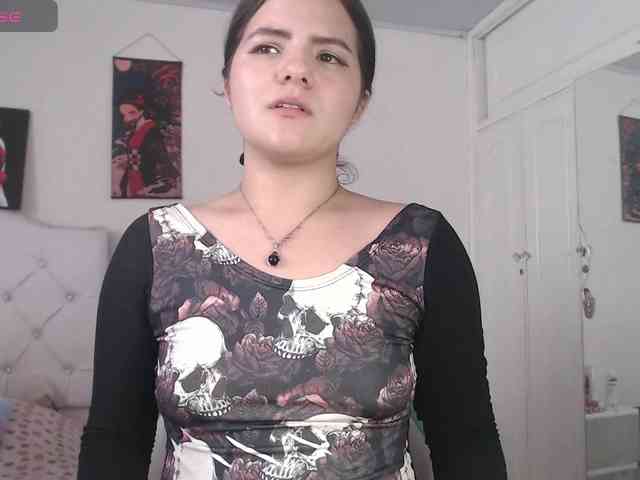 alissamorrison alissamorrison