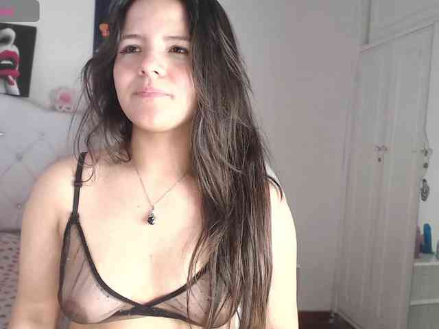 alissamorrison webcam