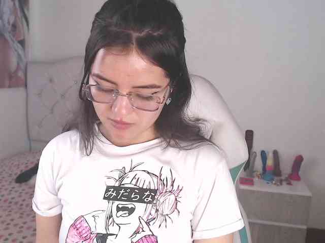 alissamorrison webcam
