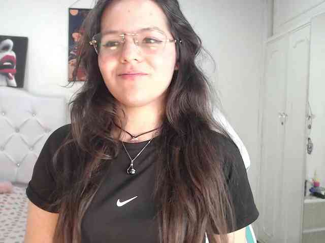 alissamorrison webcam