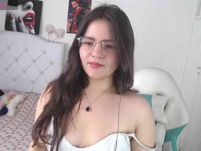 alissamorrison webcam