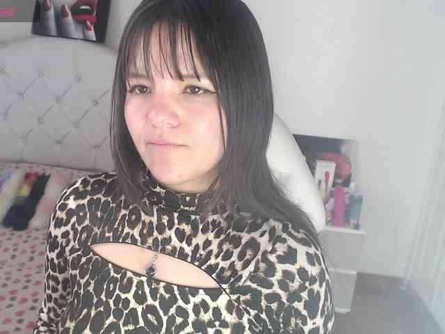 alissamorrison webcam