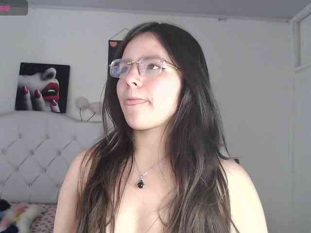 alissamorrison webcam