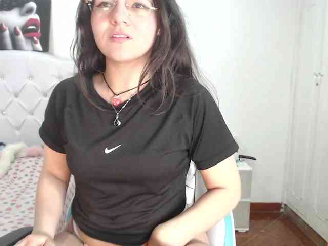 alissamorrison webcam