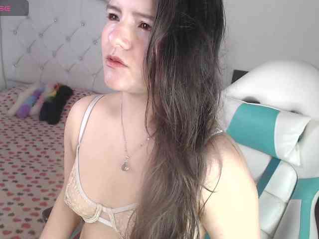 alissamorrison webcam