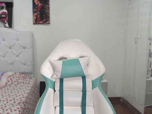 alissamorrison alissamorrison