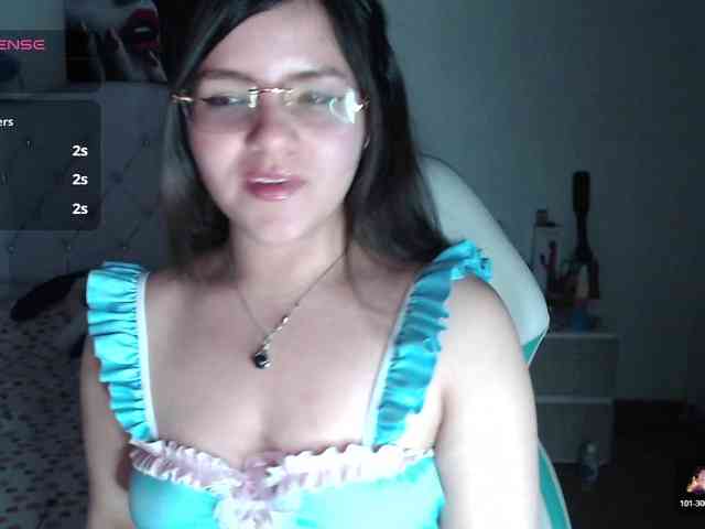 alissamorrison webcam