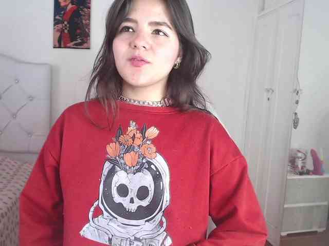 alissamorrison alissamorrison