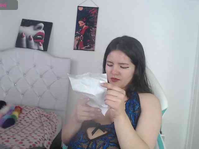 alissamorrison alissamorrison