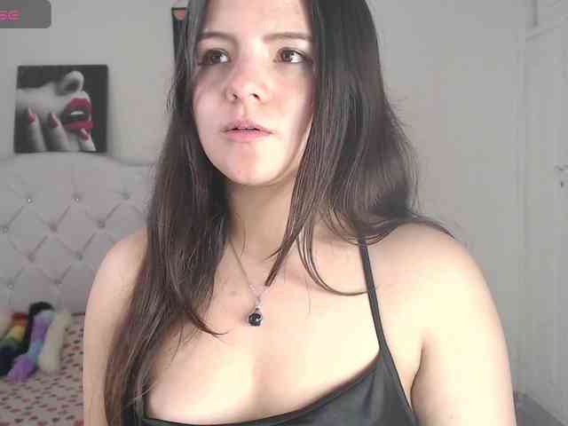 alissamorrison webcam