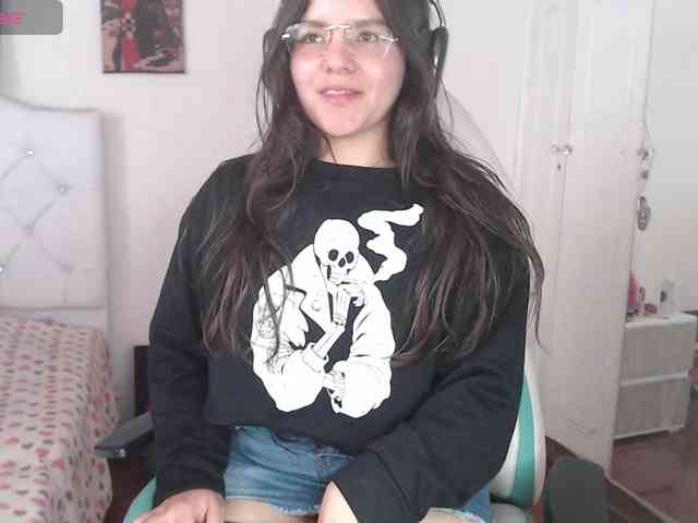 alissamorrison alissamorrison