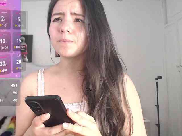 alissamorrison alissamorrison