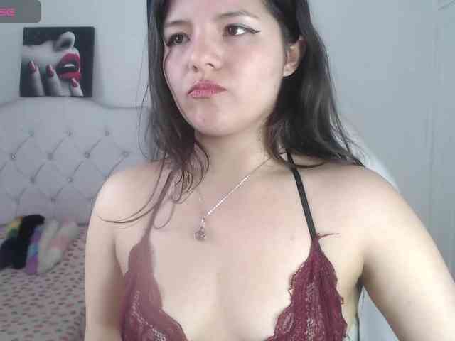 alissamorrison webcam