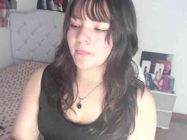 alissamorrison webcam