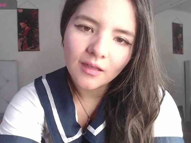 alissamorrison alissamorrison