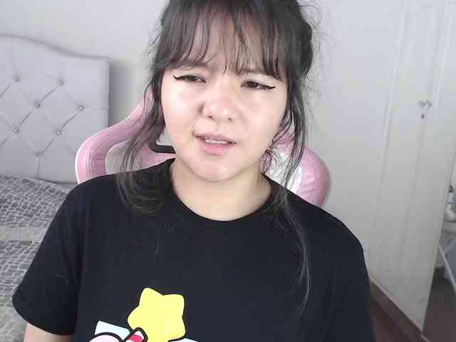 alissamorrison webcam