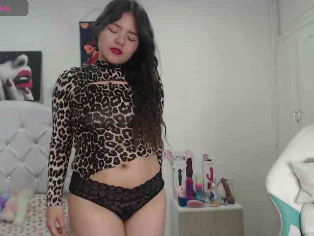 alissamorrison alissamorrison