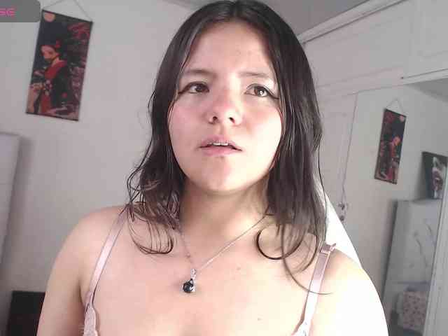 alissamorrison webcam