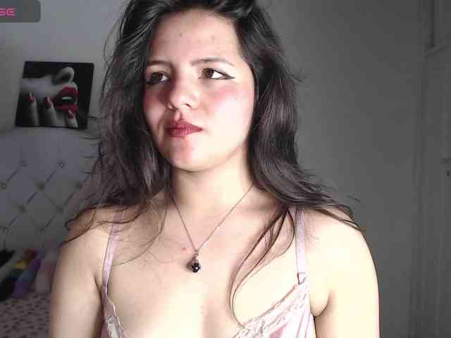 alissamorrison webcam