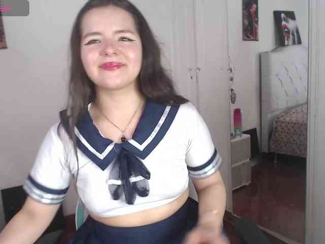 alissamorrison webcam