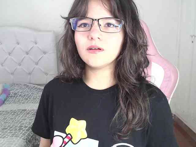 alissamorrison webcam