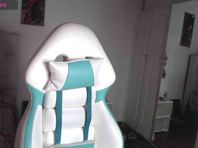 alissamorrison webcam