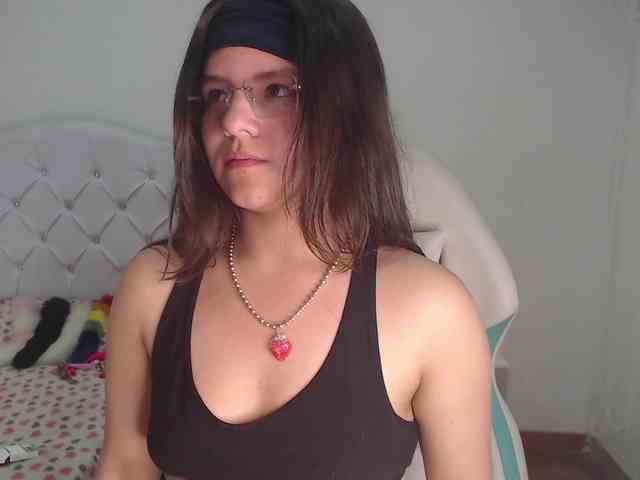 alissamorrison webcam