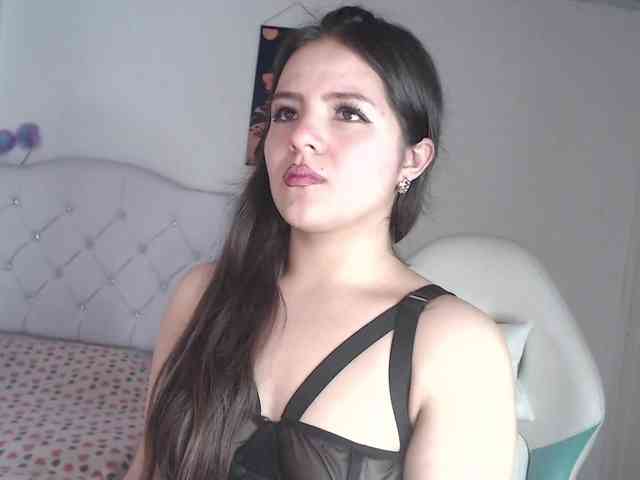 alissamorrison webcam