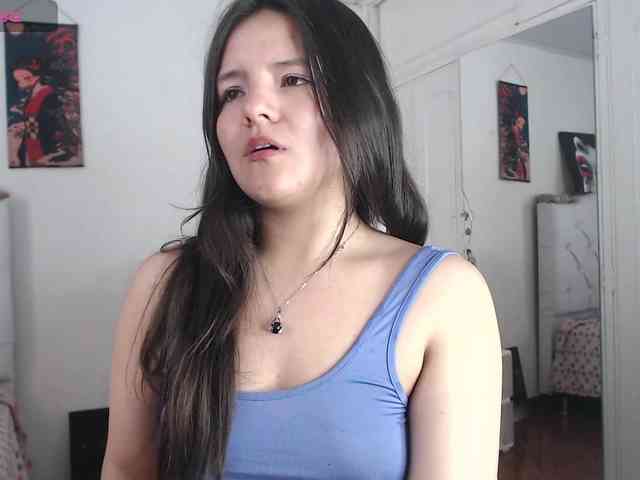 alissamorrison webcam