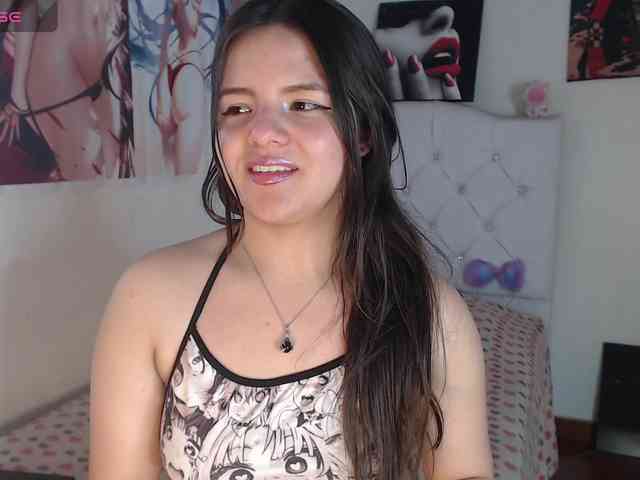 alissamorrison webcam