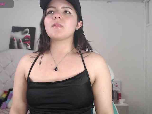 alissamorrison webcam