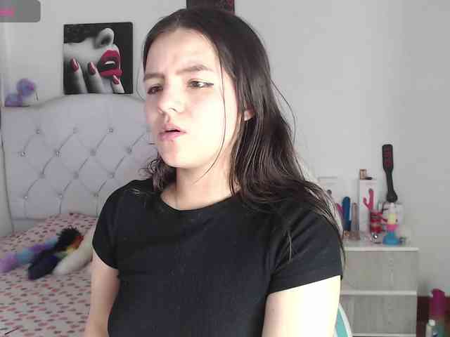 alissamorrison webcam