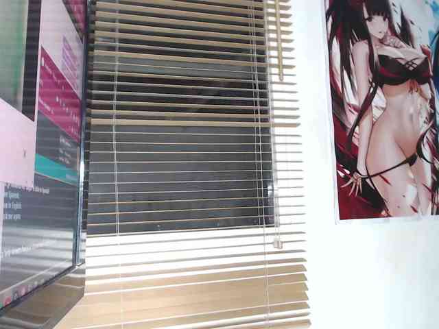 alissamorrison webcam