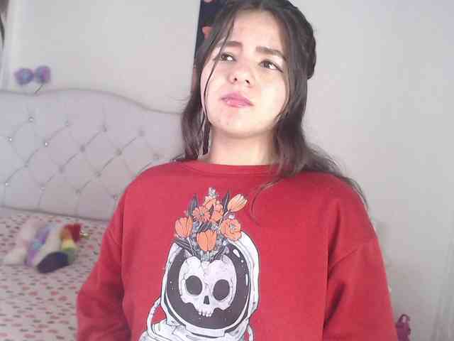 alissamorrison webcam