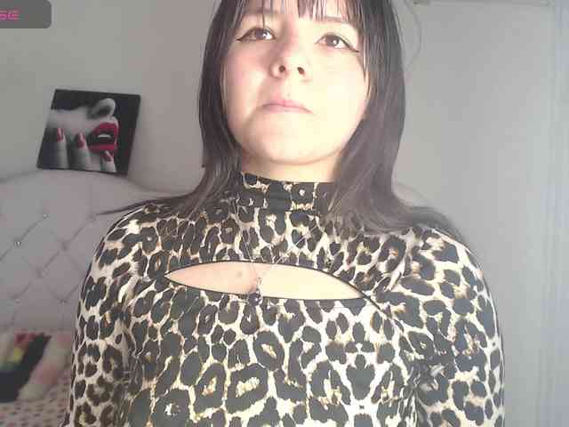 alissamorrison webcam