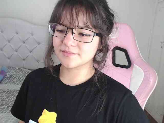 alissamorrison webcam