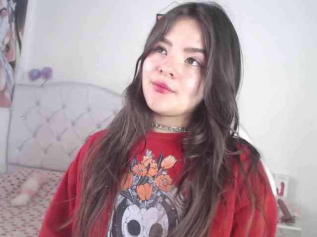 alissamorrison alissamorrison