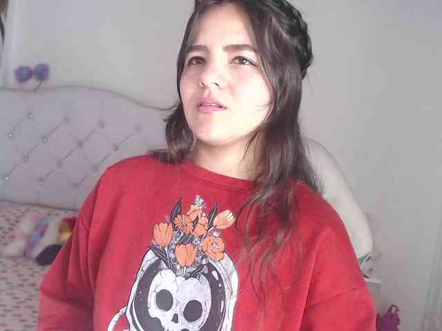 alissamorrison webcam