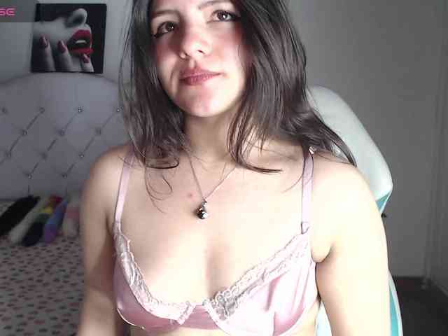 alissamorrison webcam