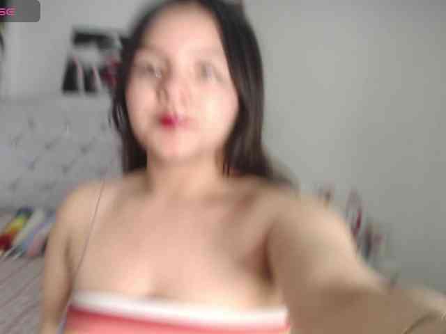 alissamorrison alissamorrison