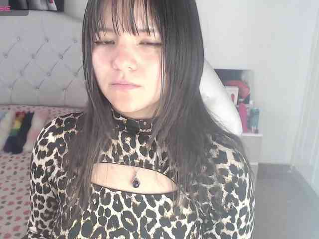 alissamorrison webcam