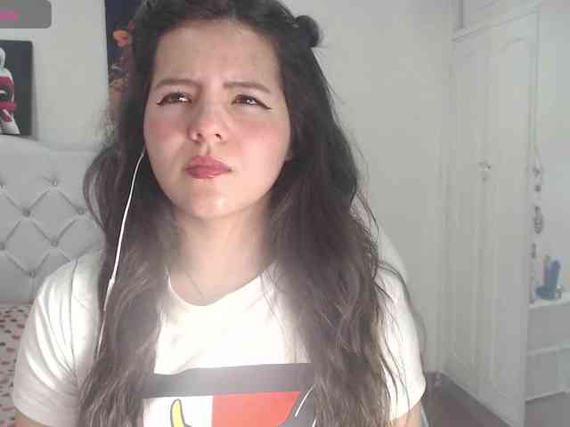 alissamorrison webcam