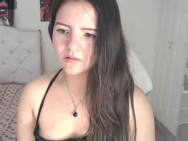 alissamorrison webcam