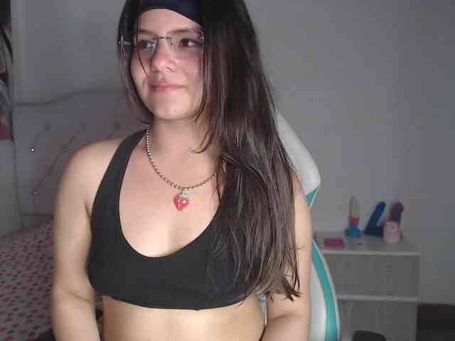 alissamorrison webcam